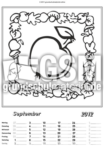 2012 Wandkalender Notiz sw 09.pdf